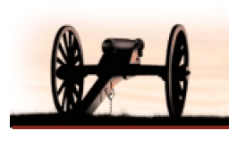 Civil War: Conflicting Newspaper Accounts