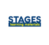 Lesson Plan: What Just Happened?