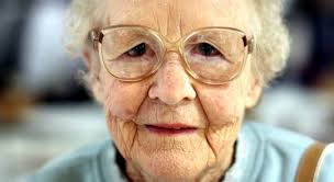 The Alzheimer's Brain