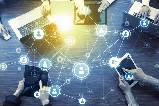 Marketing tips for Share My Lesson Partners