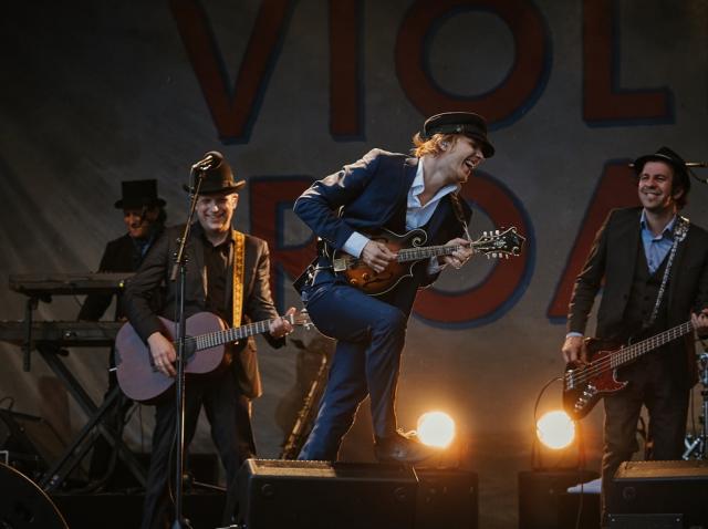 Pop Music and Culturally Responsive Curriculum for All Disciplines Webinar