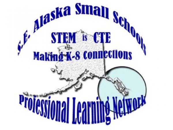 (Lesson) Social Engineering- Students Design Seating Arrangement- Author- Fred Hiltner