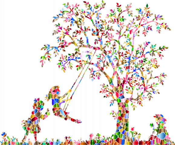 Strategies for Developing Empathy in Your Classroom