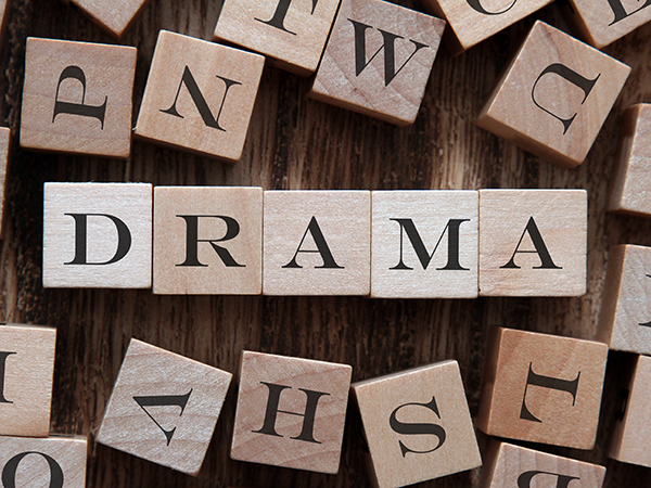 Global Media Perspectives