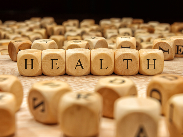 Critical Thinking and Health