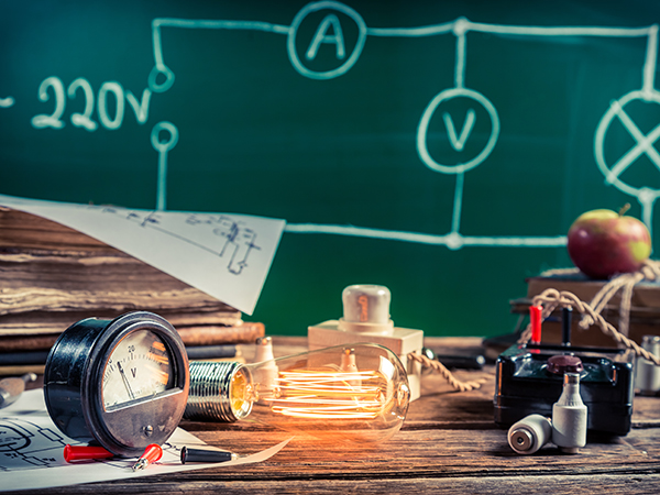 Media Constructions of Global Warming
