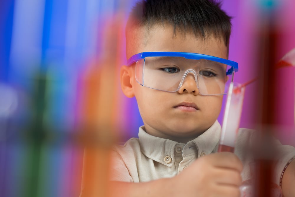 Media Constructions of Sustainability: Fingerlakes