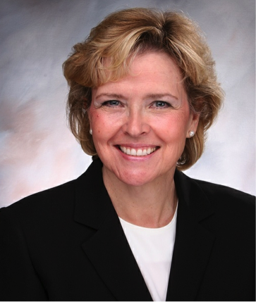 Building Relationships With Students: Connecting With Parents and Guardians