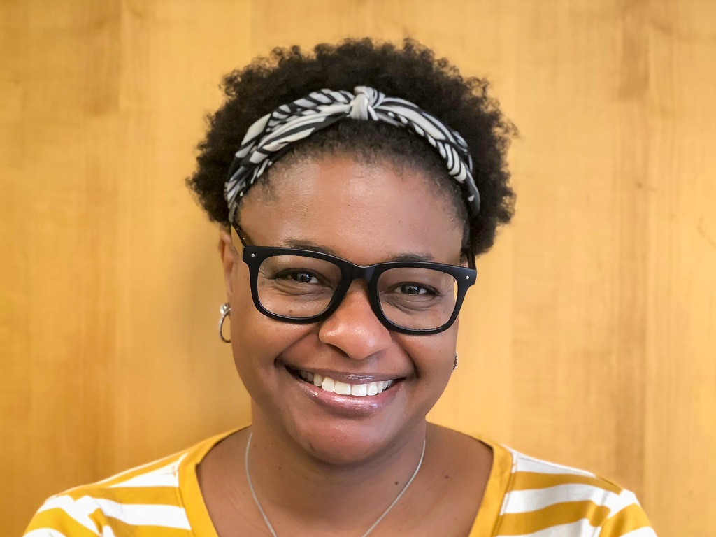 Black History Month at 100: Influence Cannot Be Erased, Even When Credit Is Denied