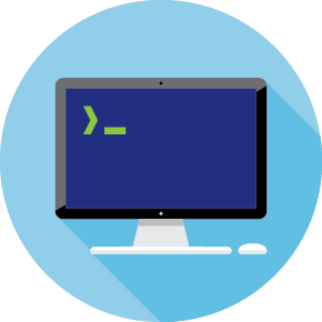 The Constitution of the United States